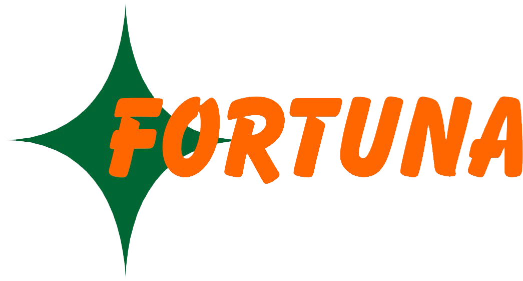 Fortuna