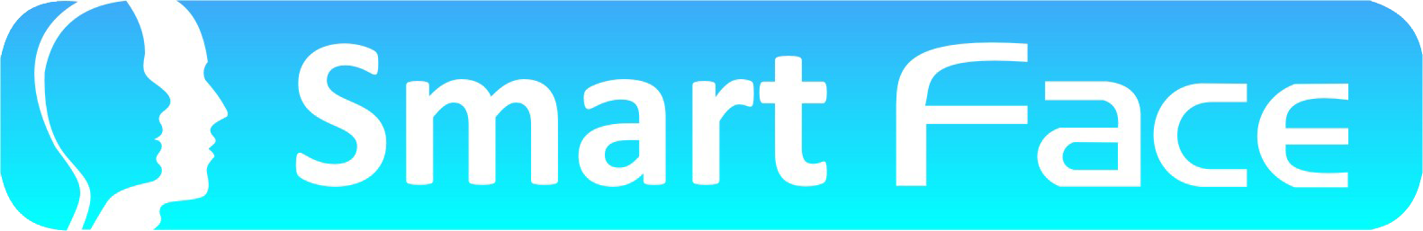 SmartFace